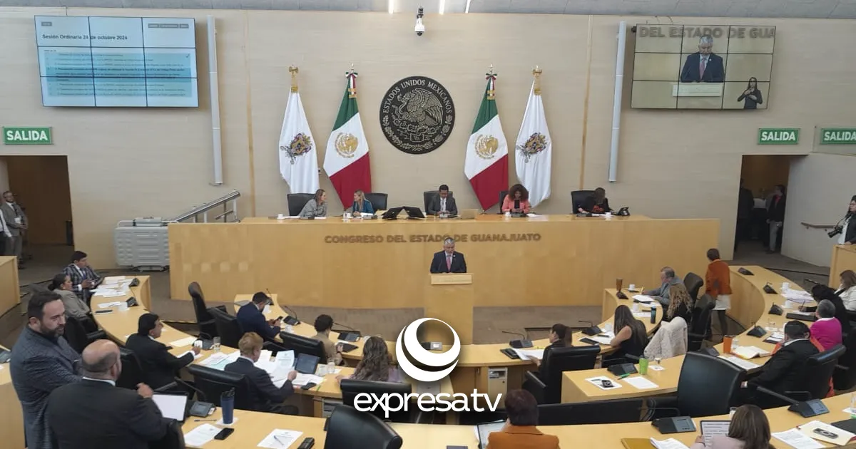 CONGRESOS