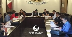 CONSECIONES
