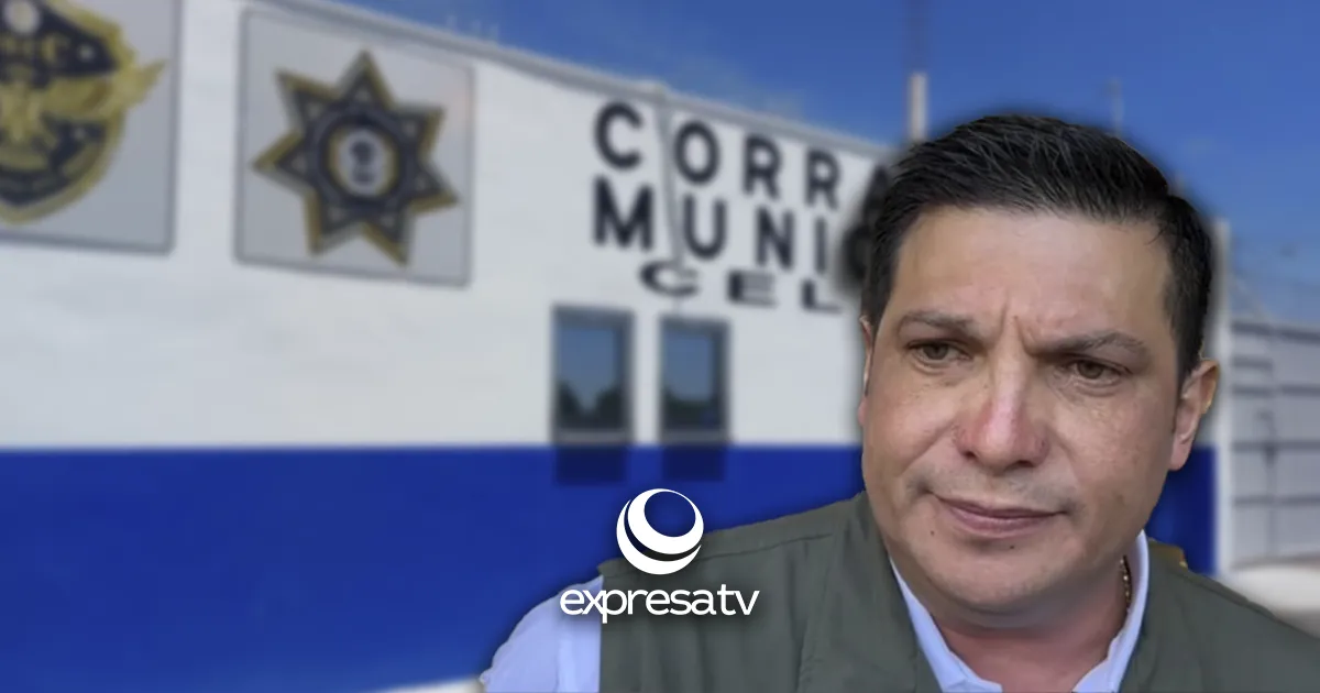 CORRALÓN