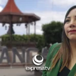 DENUNCIA URIANGATO