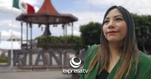 DENUNCIA URIANGATO