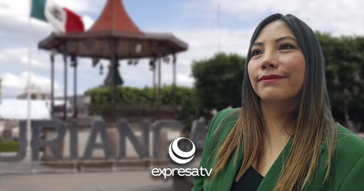 DENUNCIA URIANGATO
