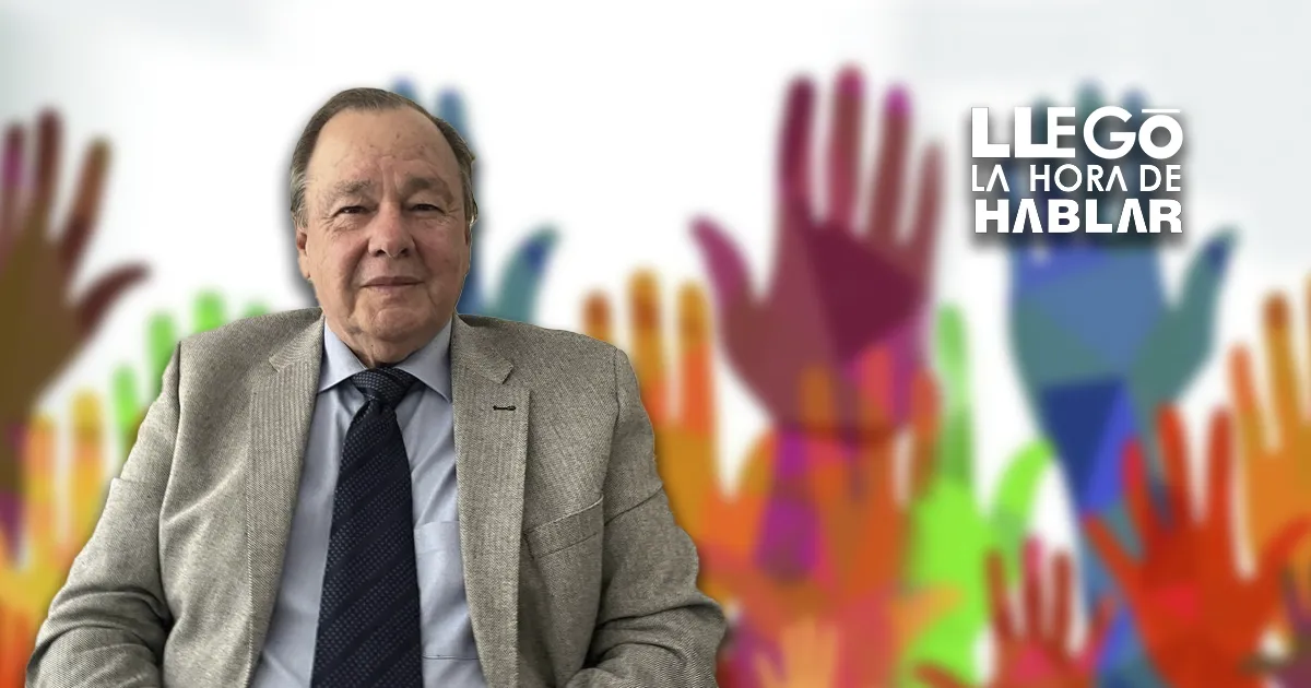 DERECHOS HUMANOS