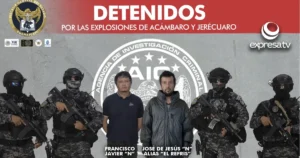 DETNIDOS