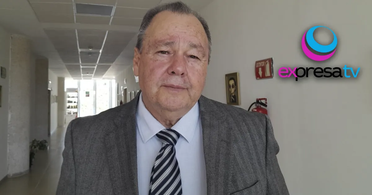 DIPUTADO APASEO