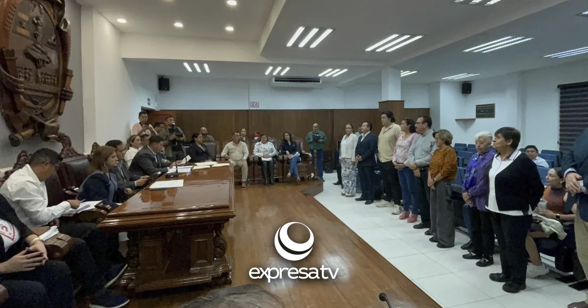 DIRECTORES