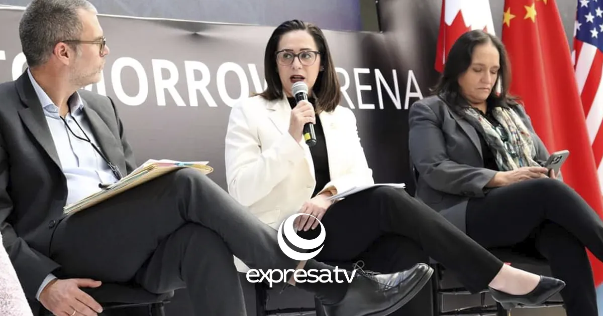 ECONOMÍA ESTADO