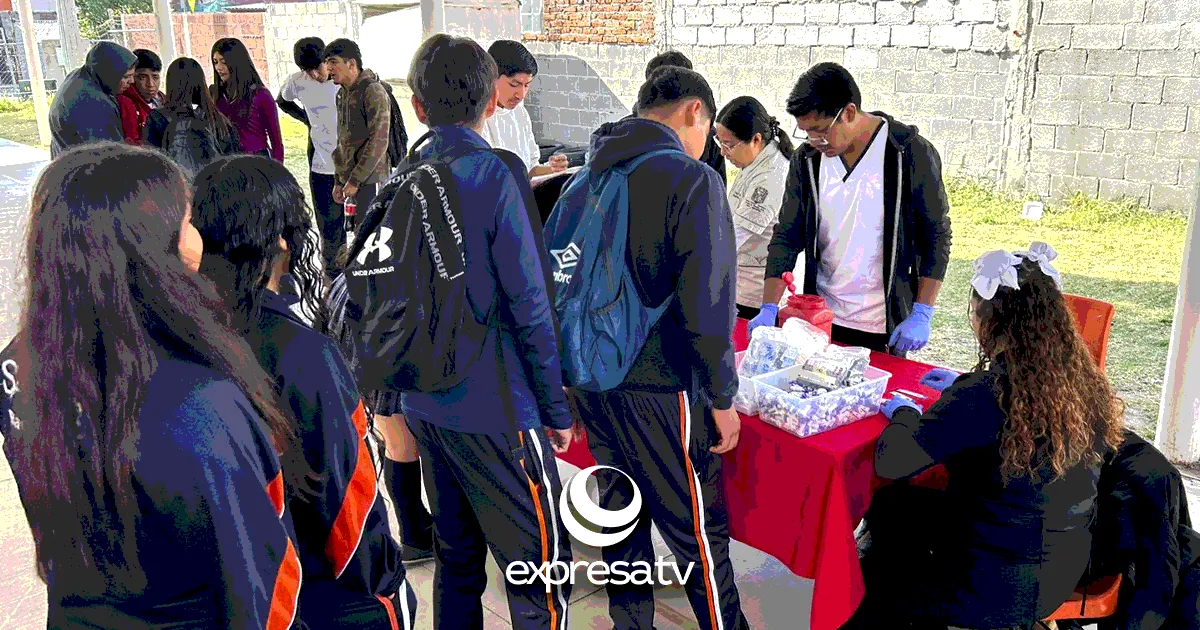 EDUSEX