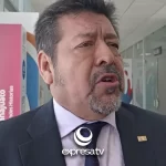 ELECCIONES