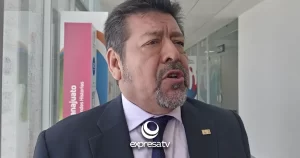 ELECCIONES