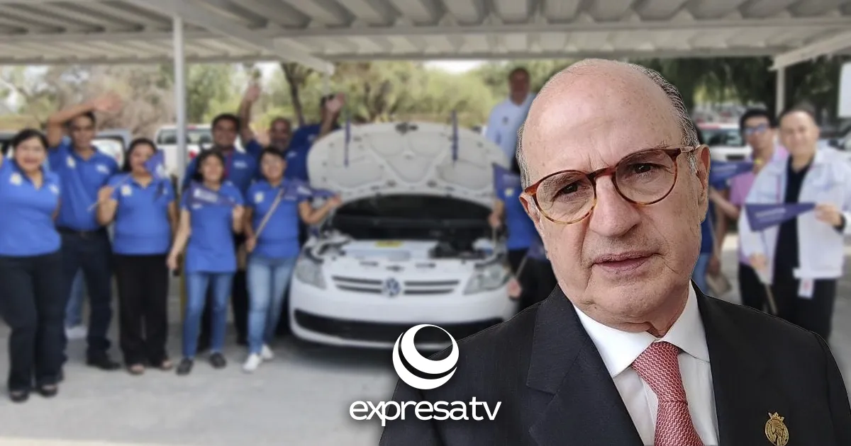 ELECTROMOVILIDAD