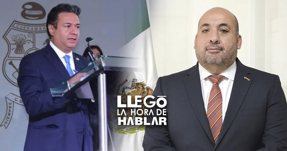 FUNCIONARIOS
