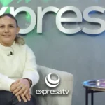 GORETY