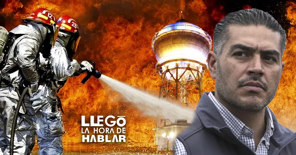 HARFUCH CELAYA