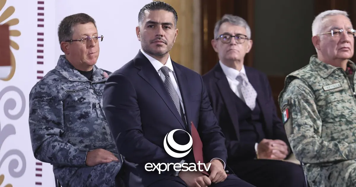 HARFUCH SEGURIDAD