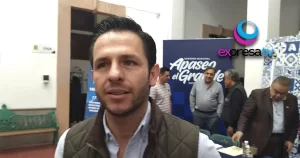 HOMICIDIOS APASEO