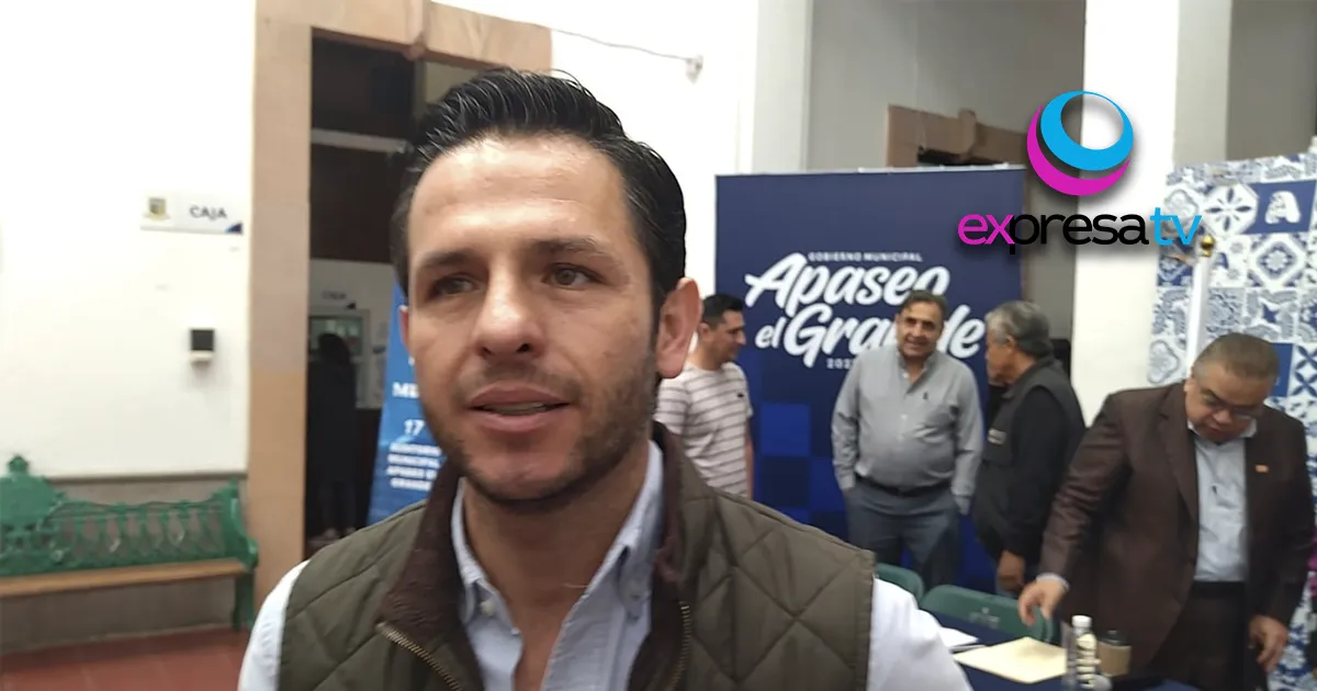 HOMICIDIOS APASEO