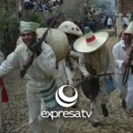 INDIOS TECOJOTEROS