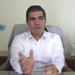 JARAL AUDITORÍA