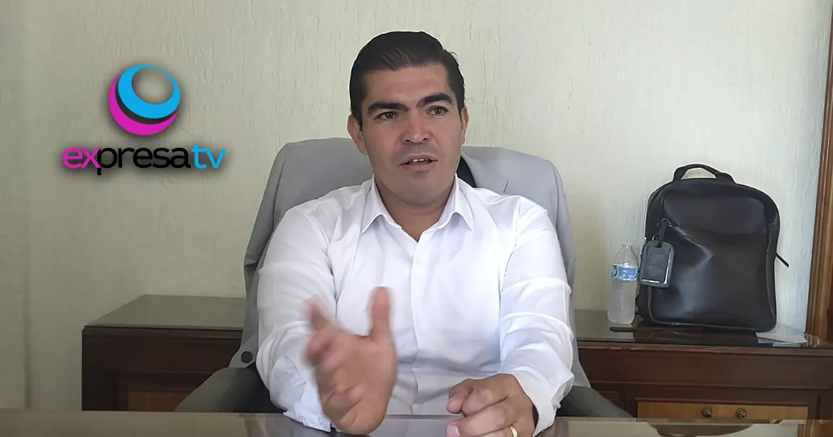 JARAL AUDITORÍA
