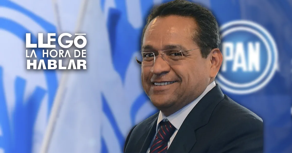 JUAN MANUEL OLIVA