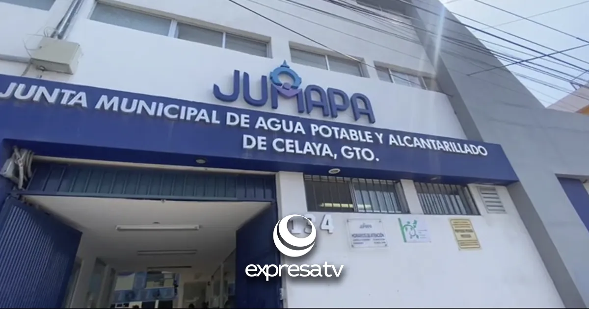 JUMAPA