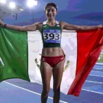 LAURA GALVÁN