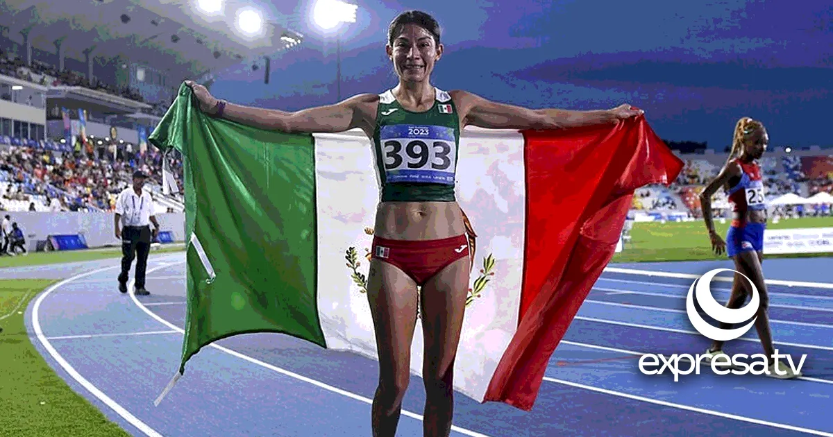 LAURA GALVÁN