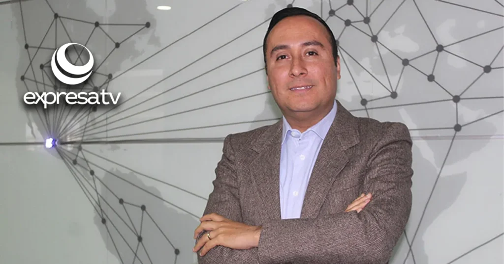 LUIS ANTONIO VARGAS