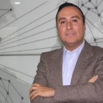 LUIS ANTONIO VARGAS