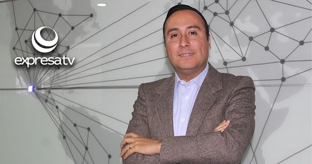 LUIS ANTONIO VARGAS