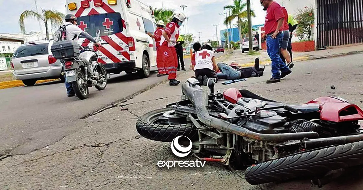 MOTOS