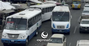 MOVILIDAD