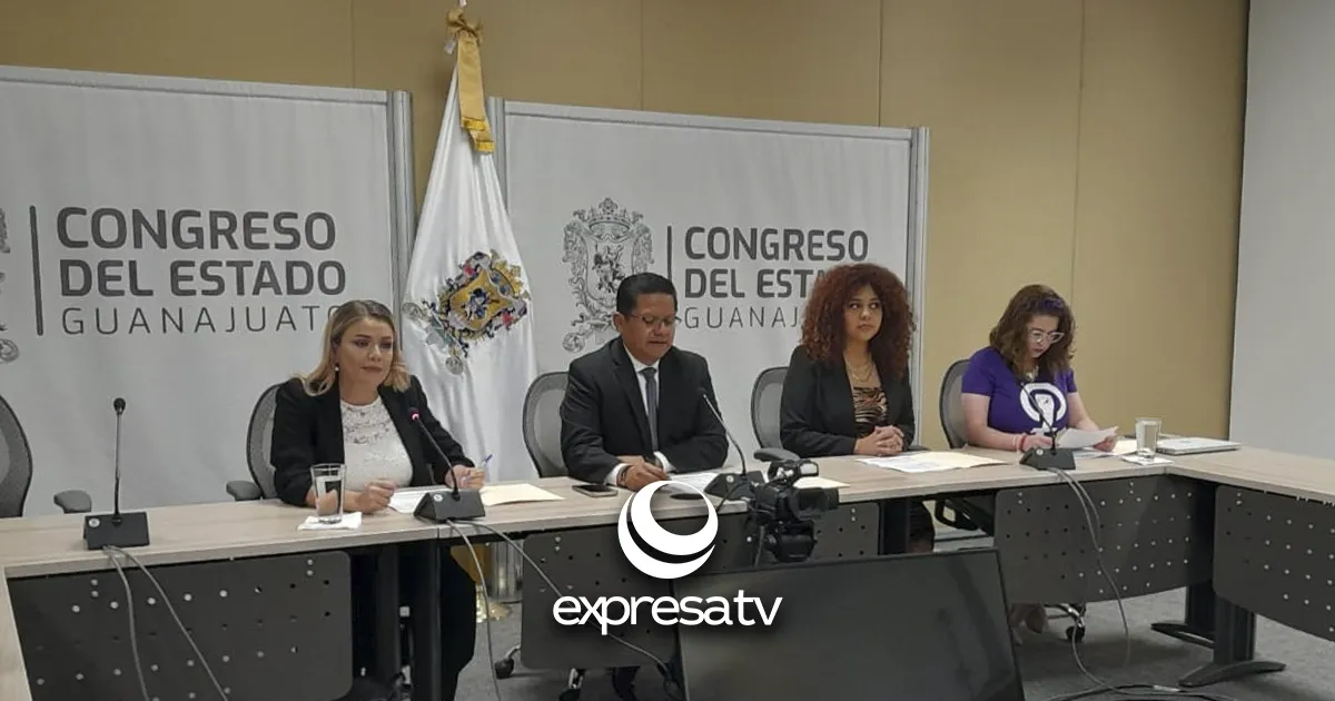 MOVILIDAD CONGRESO