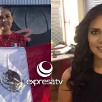 MUJERES DEPORTE