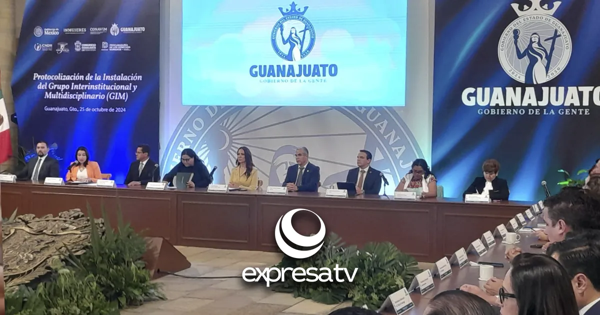 MULTIDICIPLINARIO