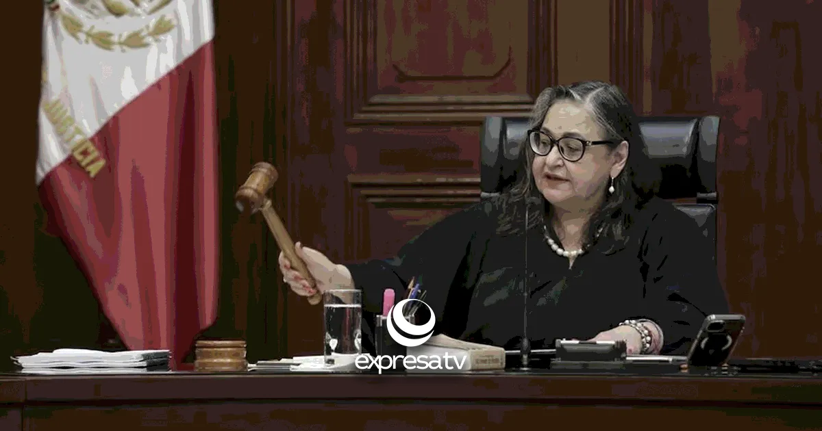 NORMA PIÑA