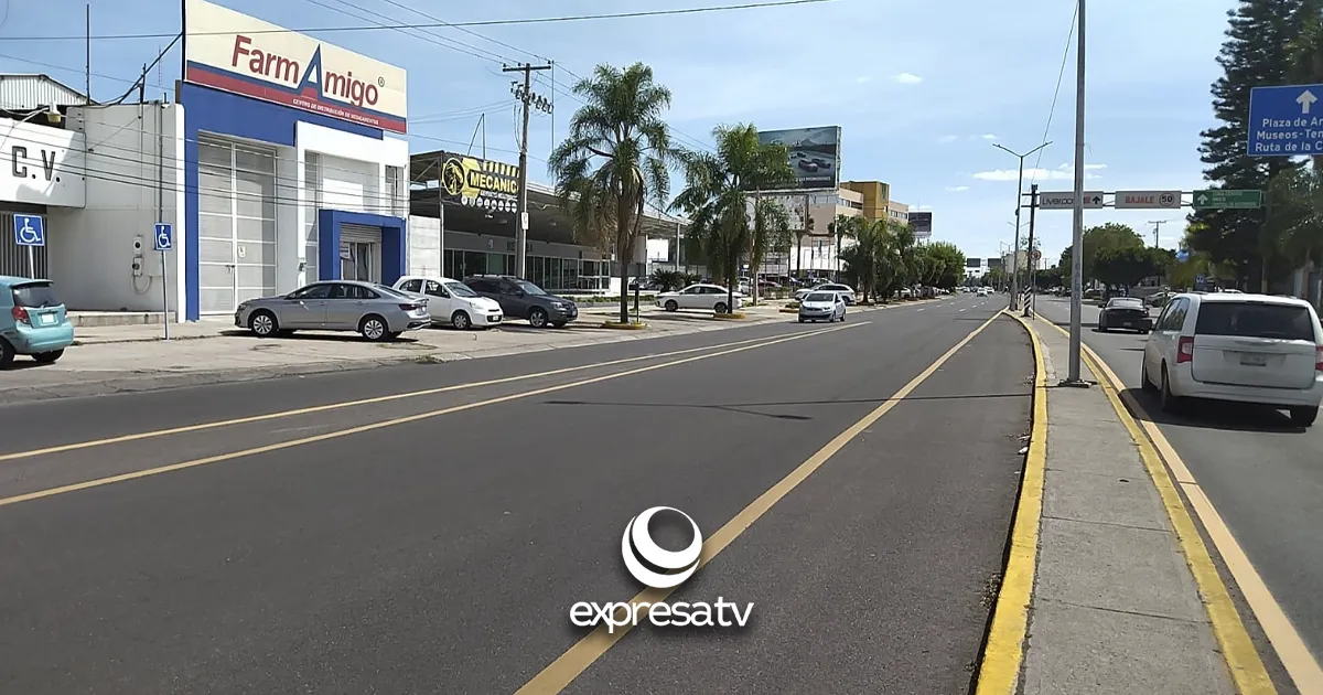 OBRAS PENDIENTES