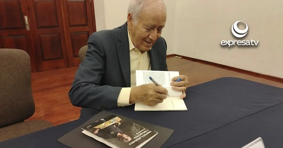 OCTVIO ARVIZU