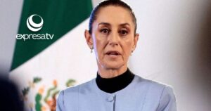 ORDENA JUEZA