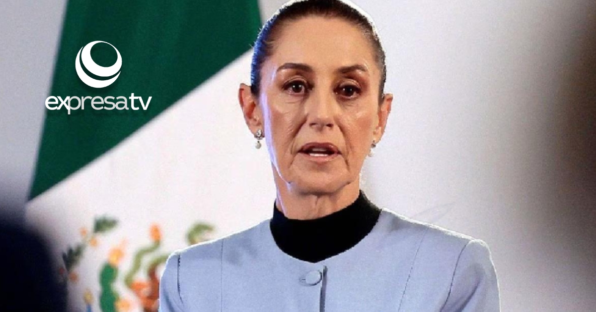 ORDENA JUEZA