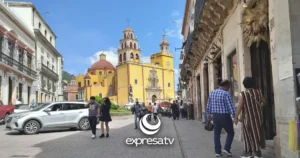 PASADENA