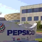 PEPSICO