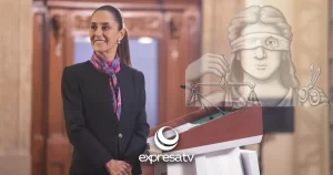 PODER JUDICIAL