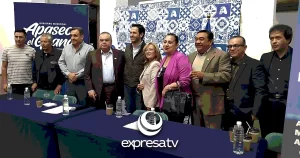 PROVEDURÍA
