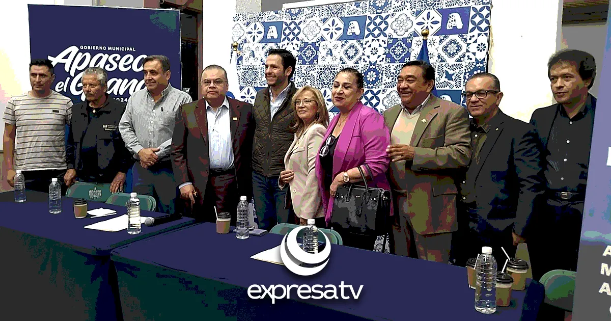 PROVEDURÍA