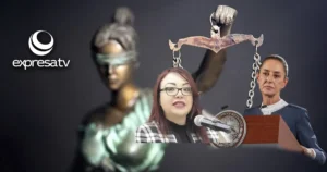REFPORMA