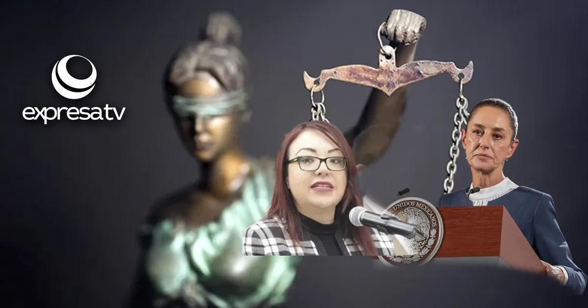 REFPORMA