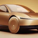 ROBOTAXI