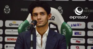 SANTOS